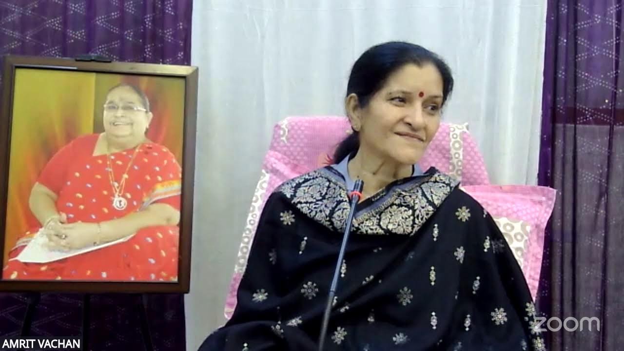 AMRIT VACHAN - 16th December, 2025