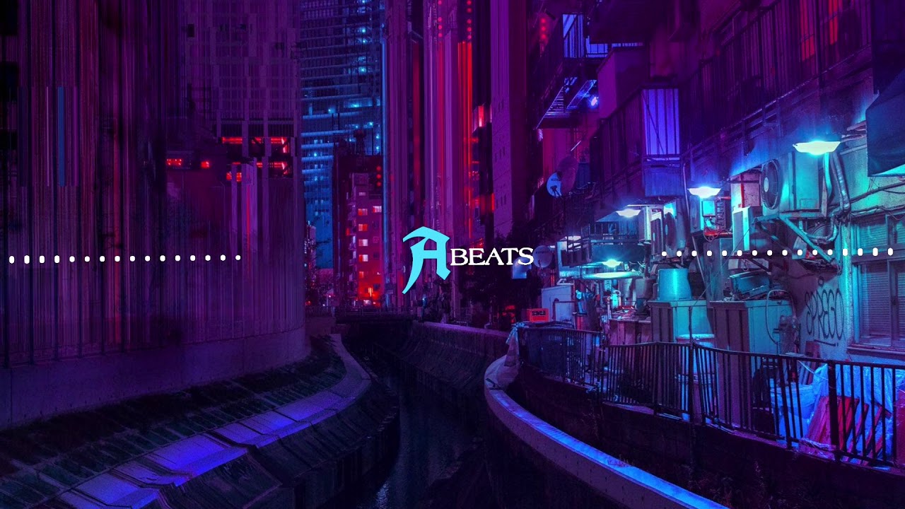 Daddy Andre x Mica - Sikikukweeka (Remix)