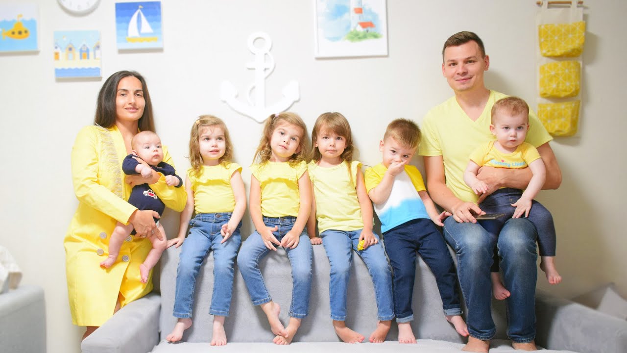 Ты доселе помог нам, Господь