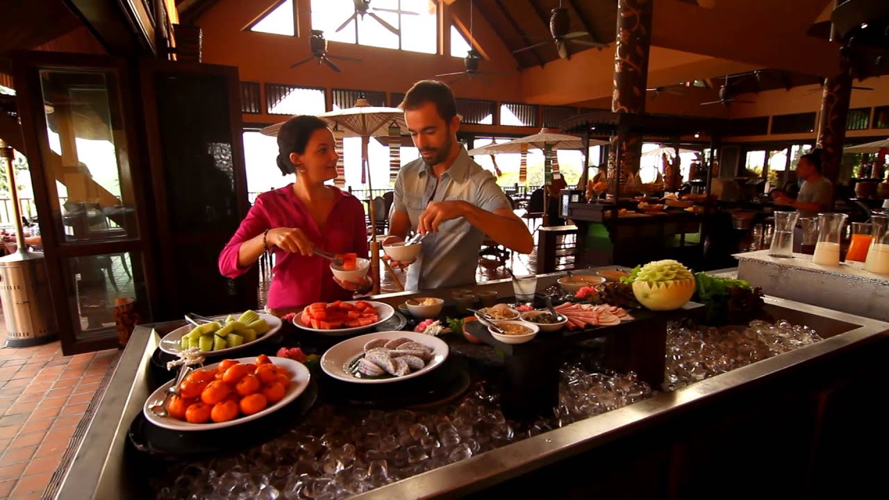 chiang rai hotel anantara golden triangle resort spa