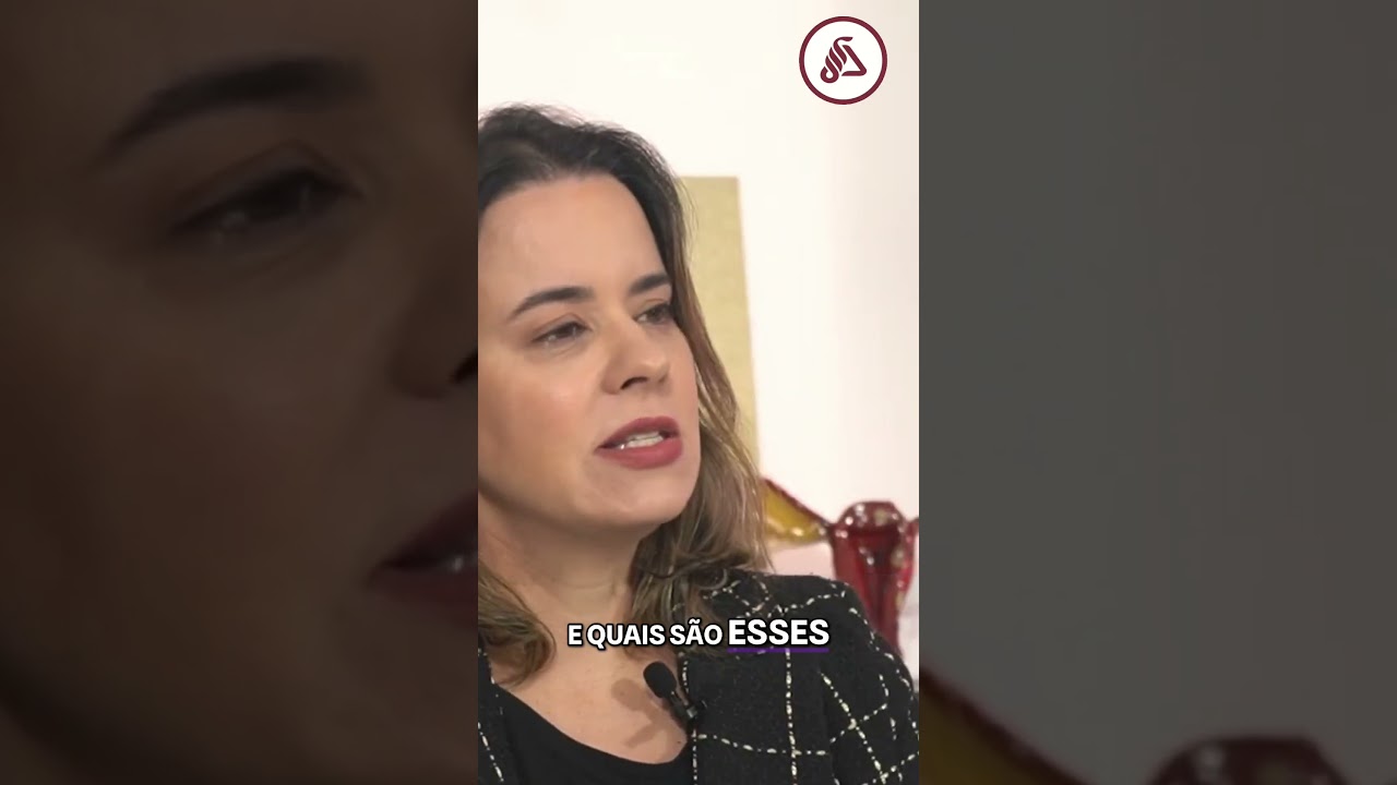 Candidíase Vaginal  Sintomas, Tratamento e Prevenção