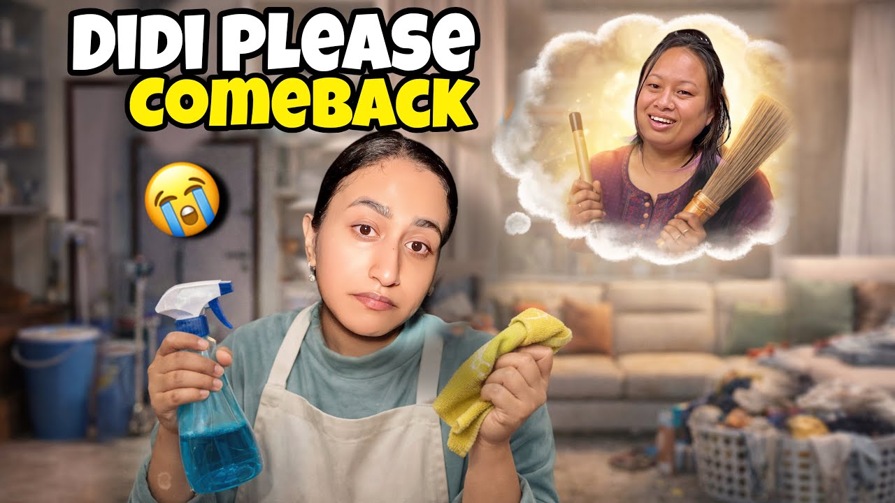 I AM TIRED 💔 LIFE WITHOUT DIDI IS NOT EASY 🥲 #alizehjamali 