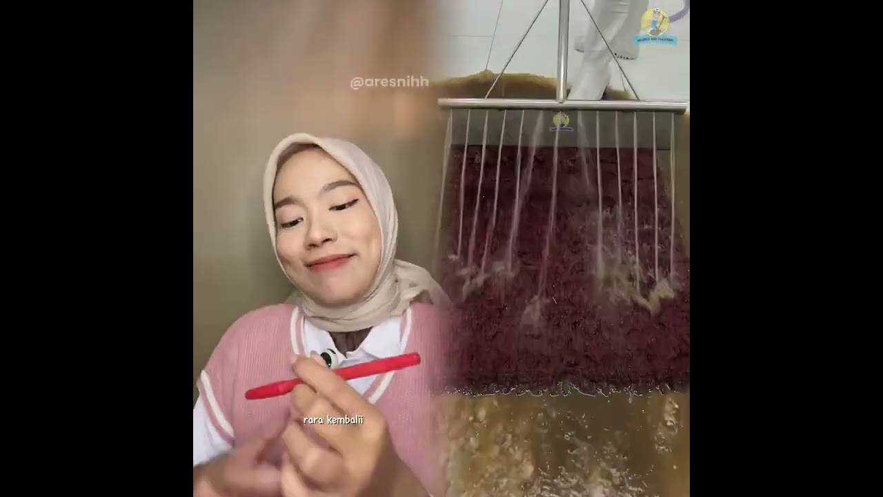🤣👌👌👌2025 pov Must-Watch Crazy Clips Compilation #humor #fypシ #pov #fyp #foryou 😍😜