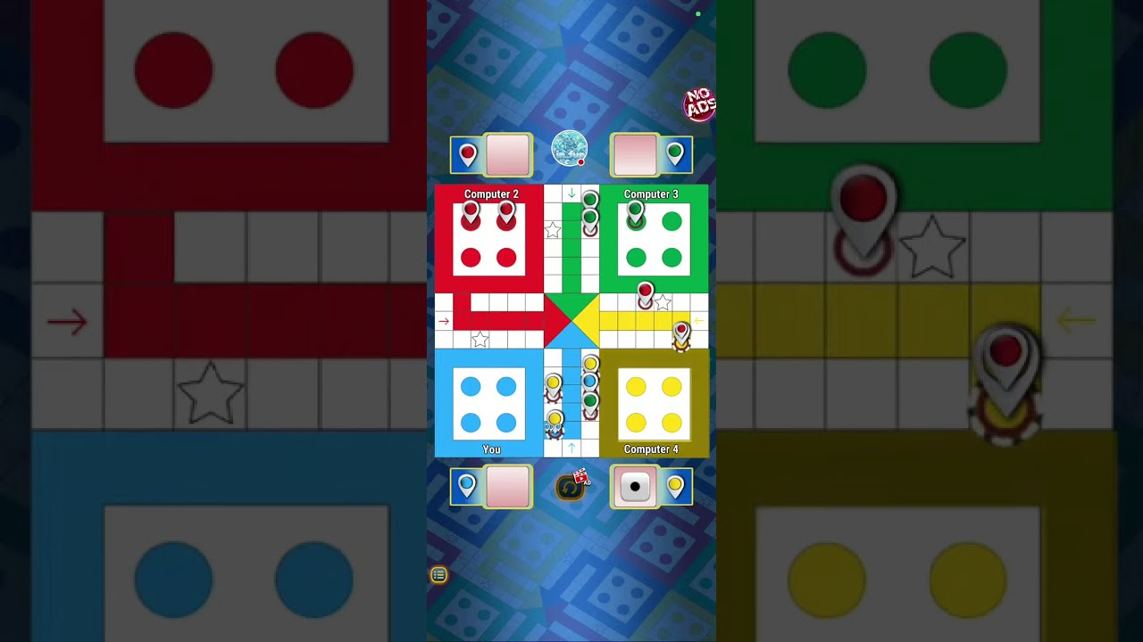 ludo king live now