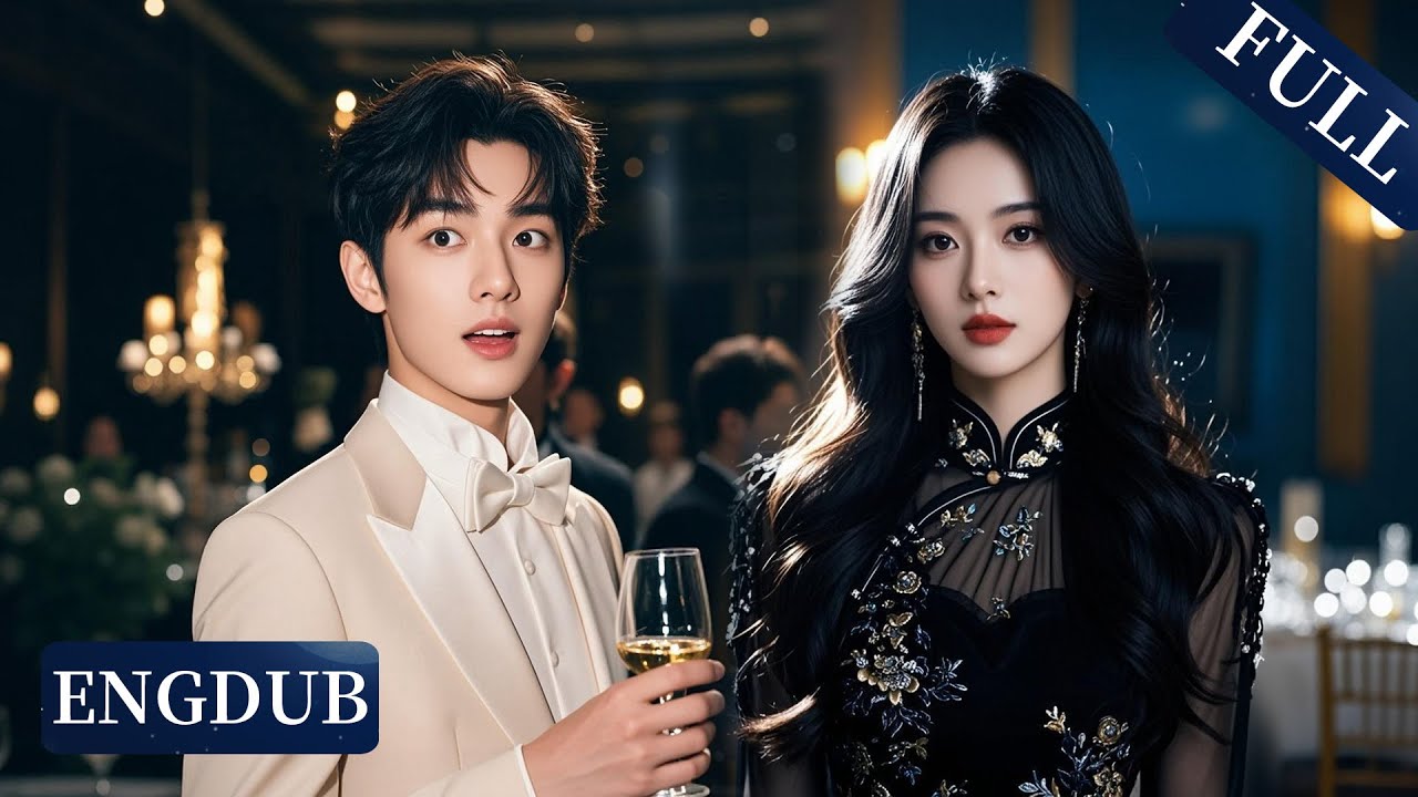 General Reborn as Village Girl? Heiress Returns—Silly Sibling Beg, Family Obey, Even CEO Bow to Her!