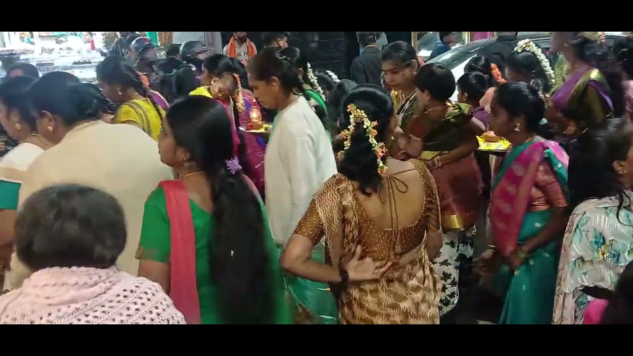 Ayyapa swami videos 