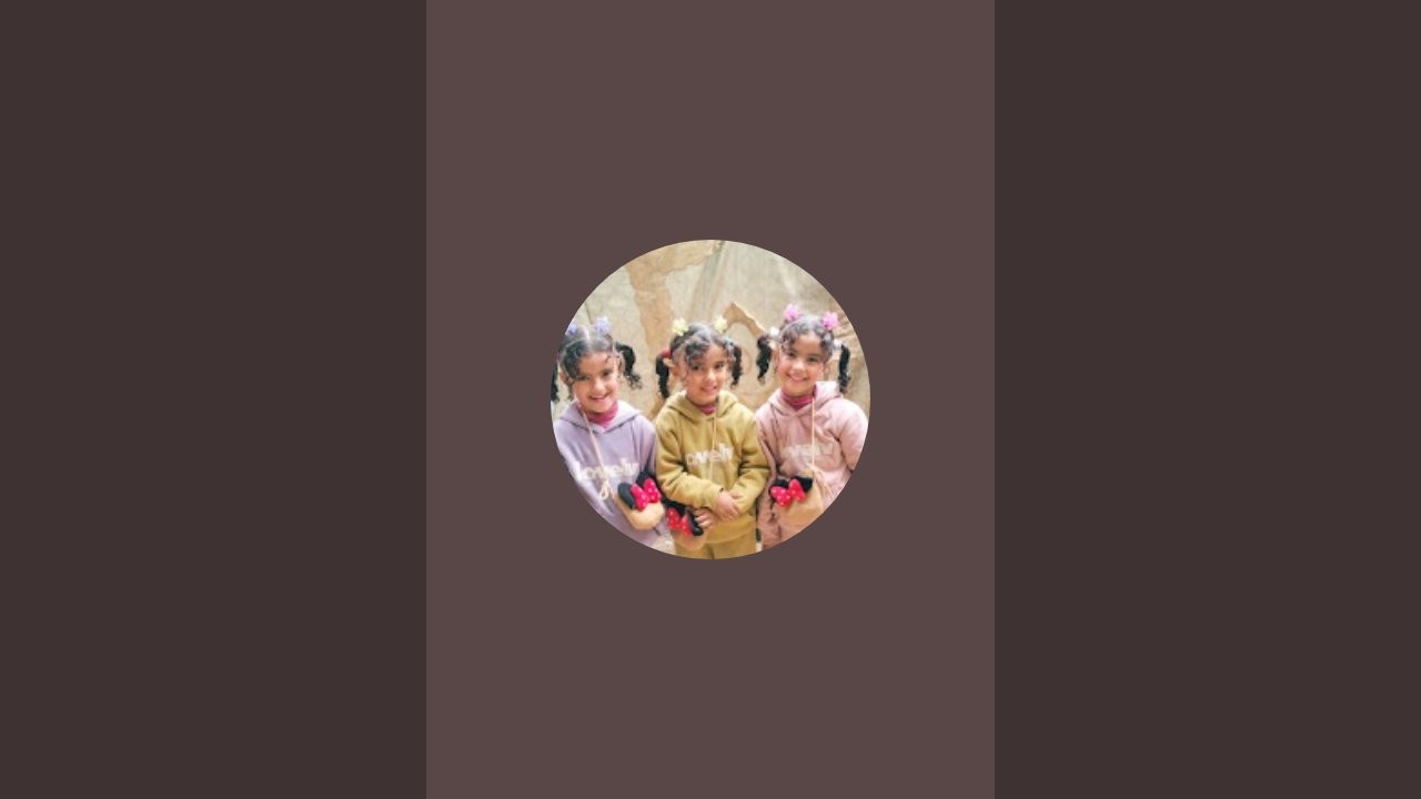 مساء الخير .. بث سريع ♥️♥️ 