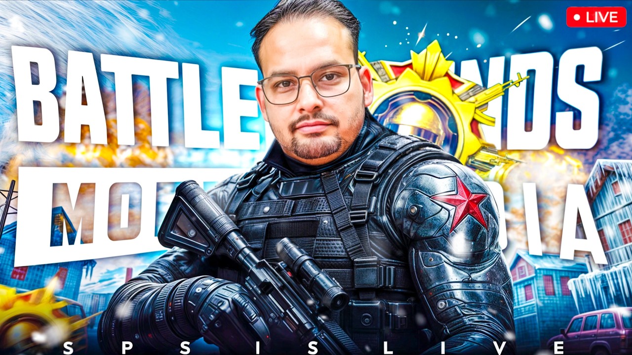 M416 Ya P90 ??? - BGMI LIVE  #battlegroundsmobileindia #bgmi #pubgm #pubgmobile