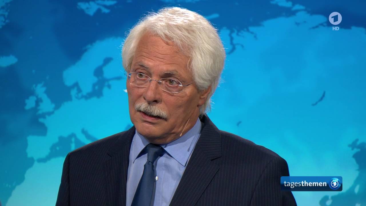 tagesthemen 