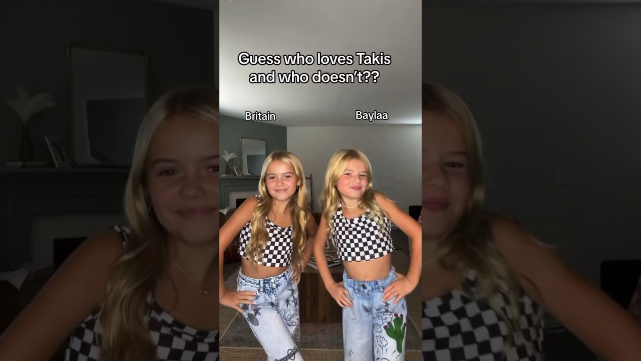 Bestie dance trend alert! 🚨‼️#dance #trends #viral