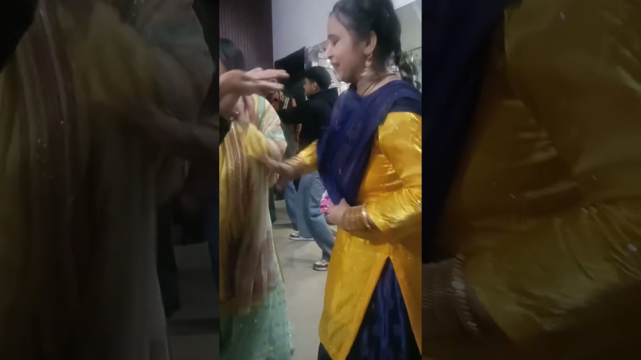 #Lohricelebration2026