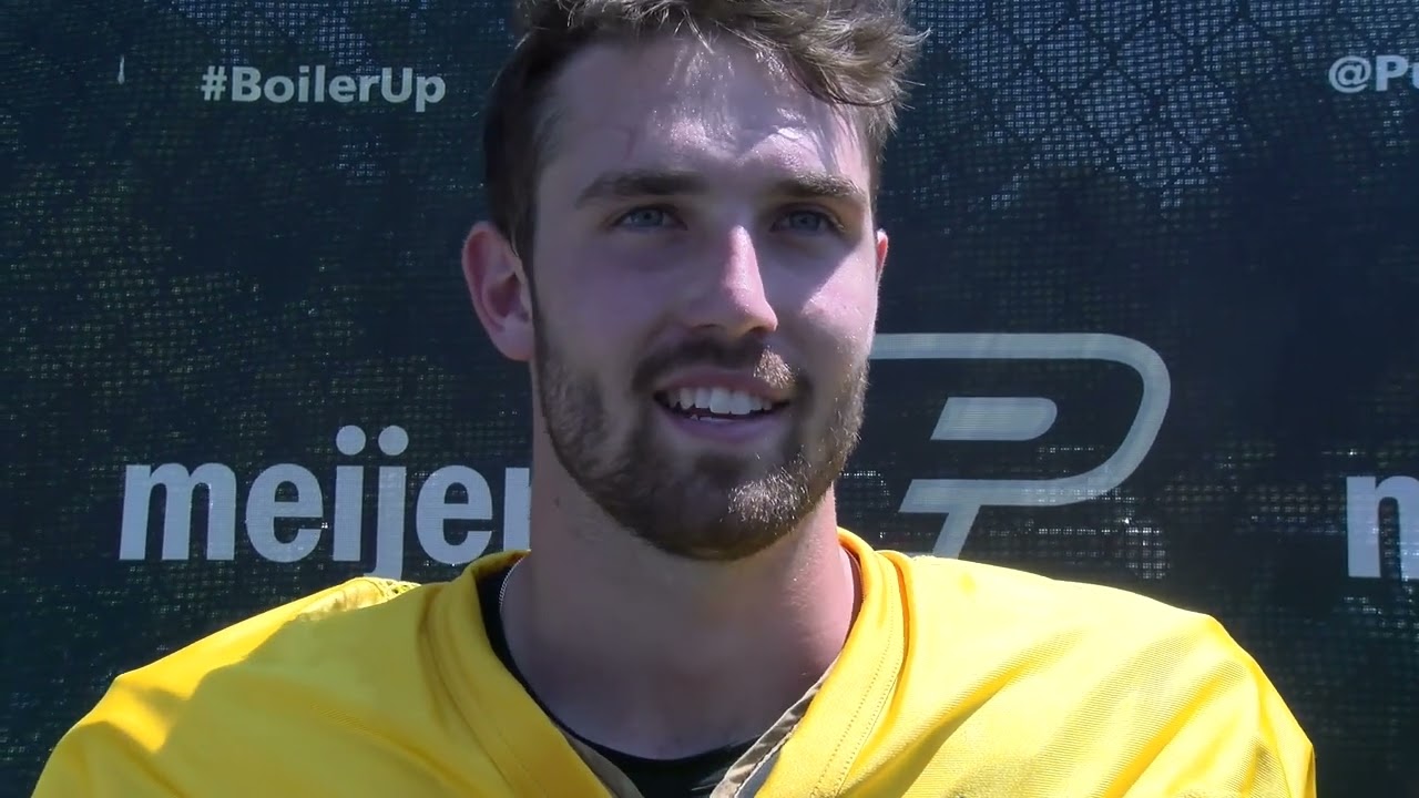 FB | Hudson Card Media Session | 08/03/23