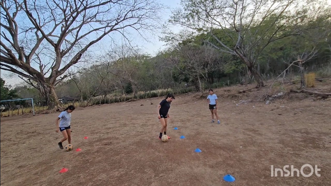 Wendy vs netzy en unos de los entrenamientos más duros 😱😍