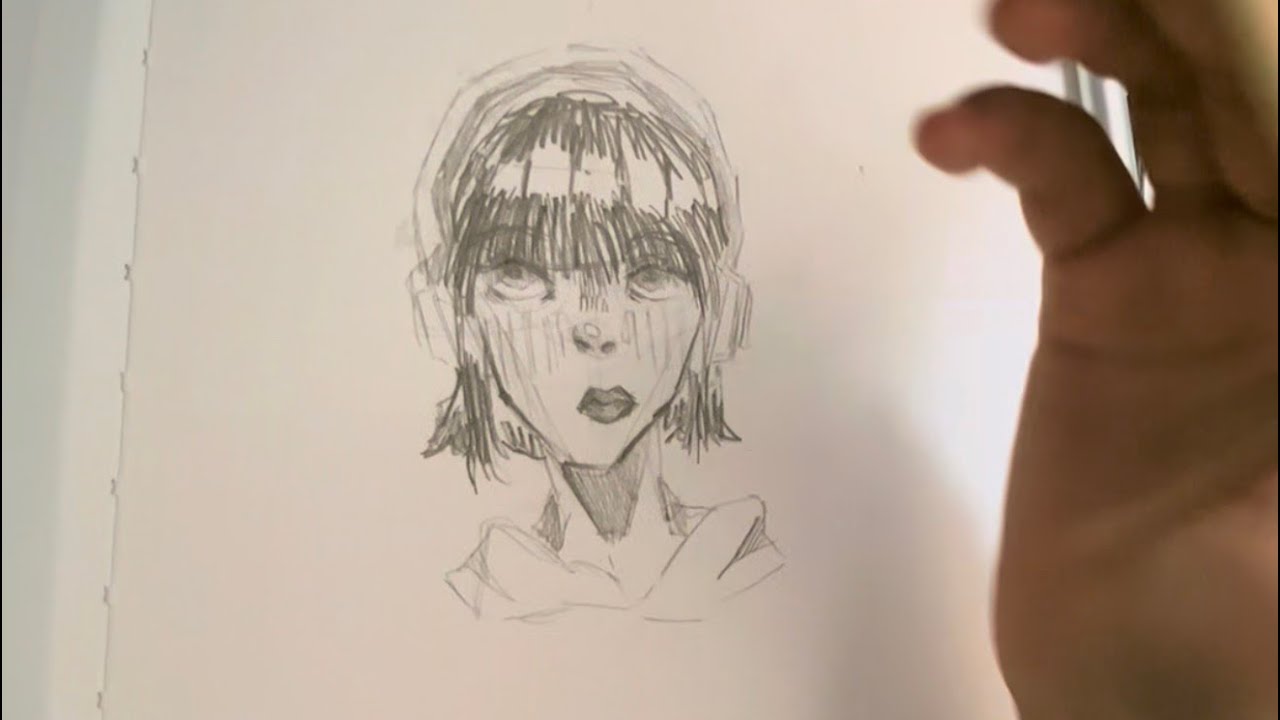 It’s been a while! Hello again 🙃