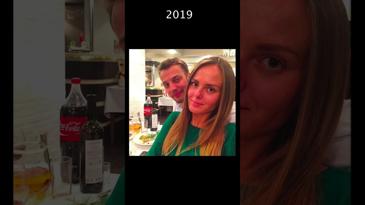 Сейчас 2025 но ведь мы с тобой с...