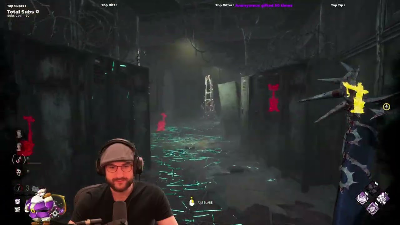 TRICKSTER WITH NO TR IS KINDA LEGIT!