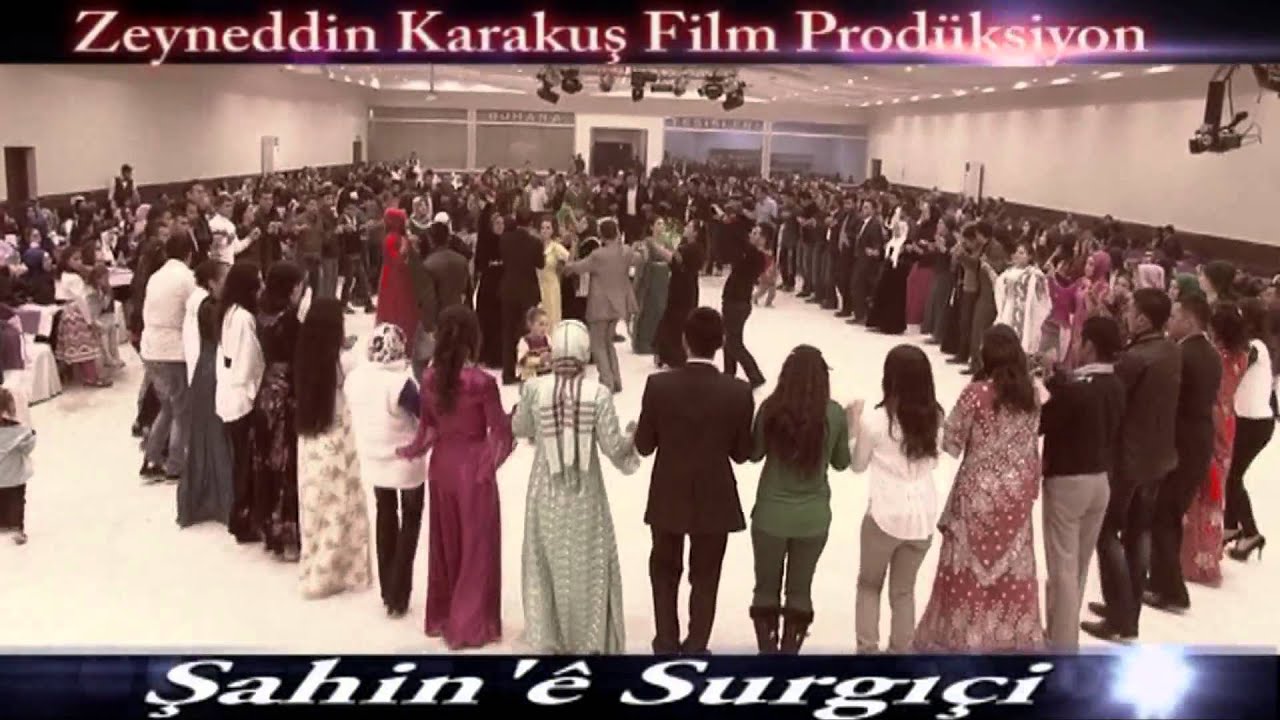 ZEYNEDDİN KARAKUŞ FİLM PRODÜKSİYON 0544 407 35 35