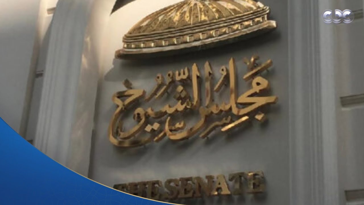 بث مباشر على مدار الـ12 ساعة لجميع المحافظات ..انتخابات مجلس الشيوخ 2025