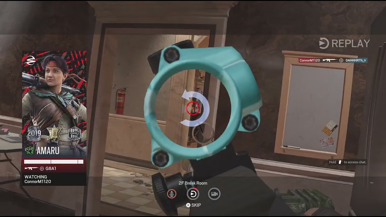 Tom Clancy's Rainbow Six Siege_20260226153421