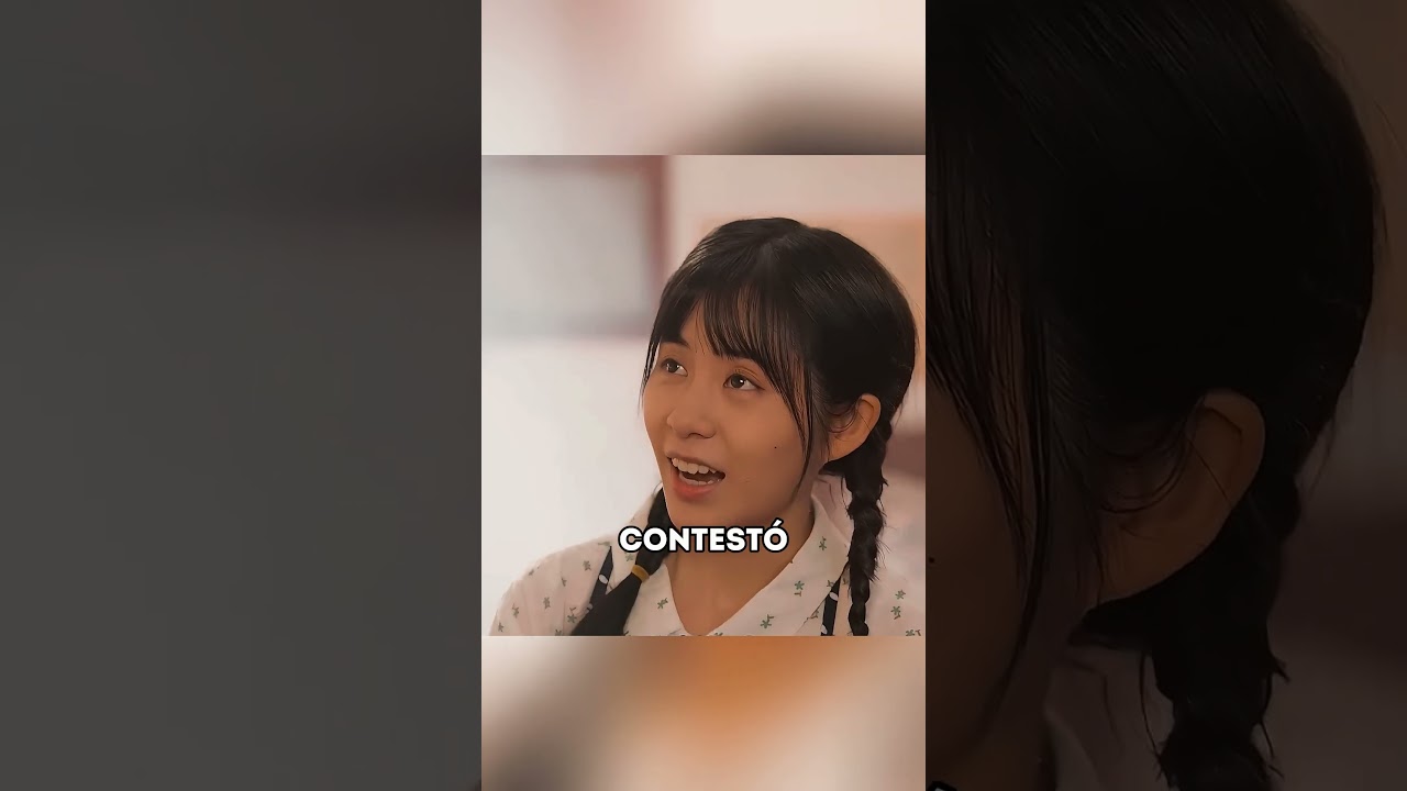 Ella está a punto de hacerse rica gracias a un pollo.