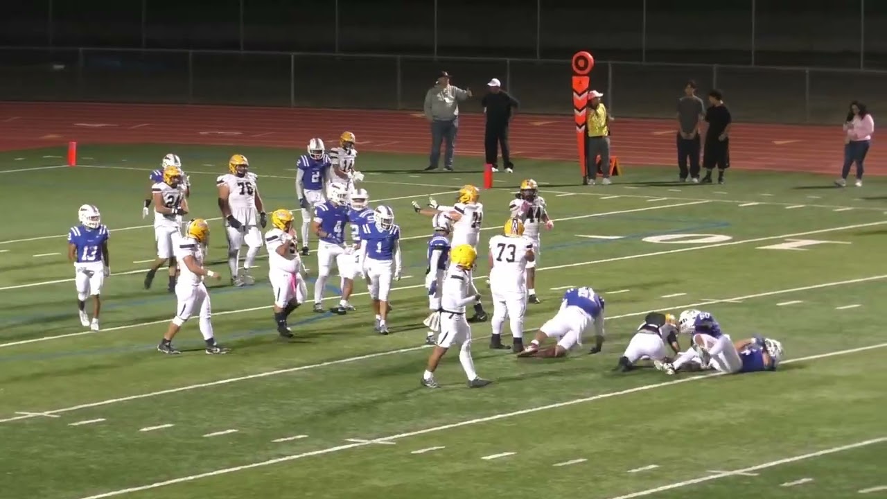 Montebello @ San Gabriel 10 30 25