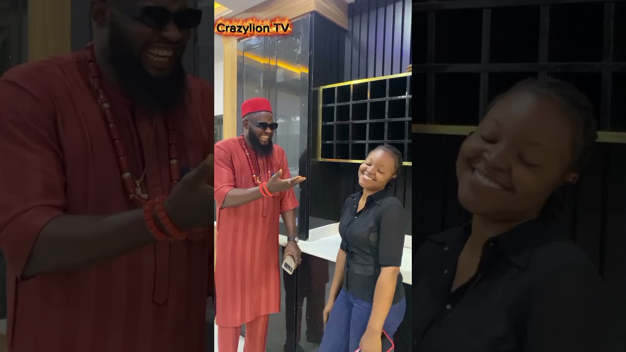 Она выглядит точь-в-точь как моя следующая девушка 🤣 #legendsmedia #комедия #комедийныефильмы #ра...