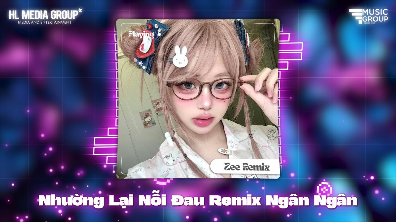 Nhường Lại Nỗi Đau Remix, Vậy Là Cô Ta Quan Trọng Với Anh Phải Không Remix 🎼 Nhạc Trẻ Remix Hot 2026