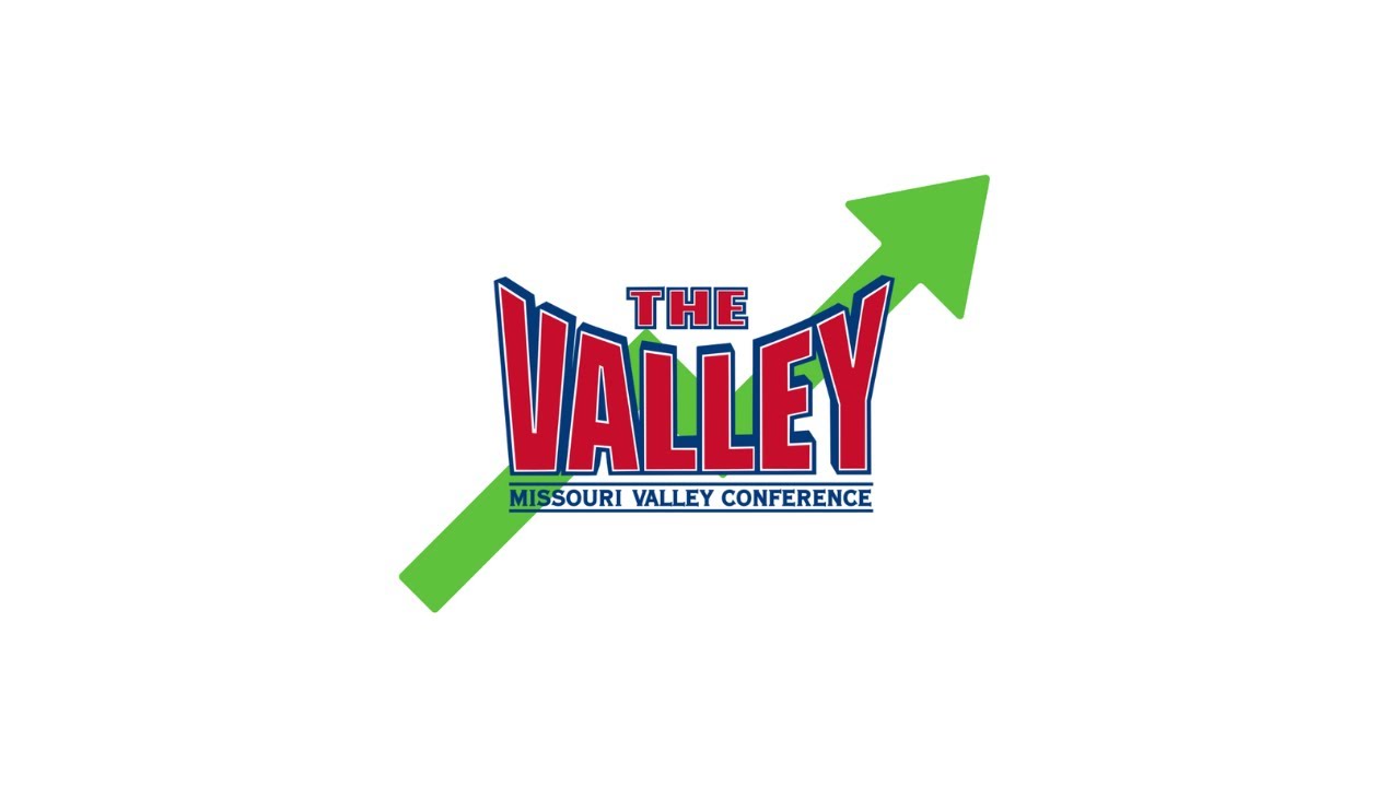 MISSOURI VALLEY CONFERENCE EXPANSION