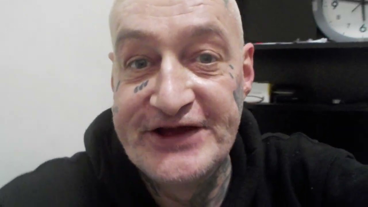 bedreigingen te kloese...hand in hand kameraden...leve feyenoord 1