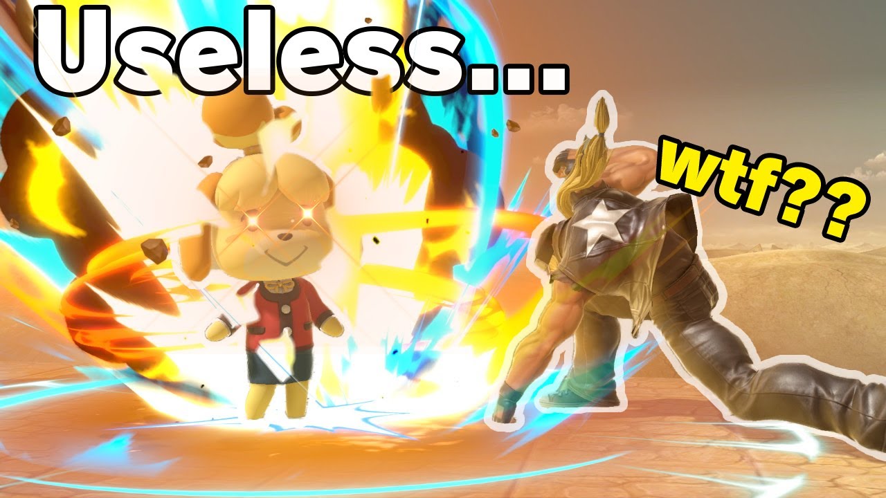 most insane low tier moments