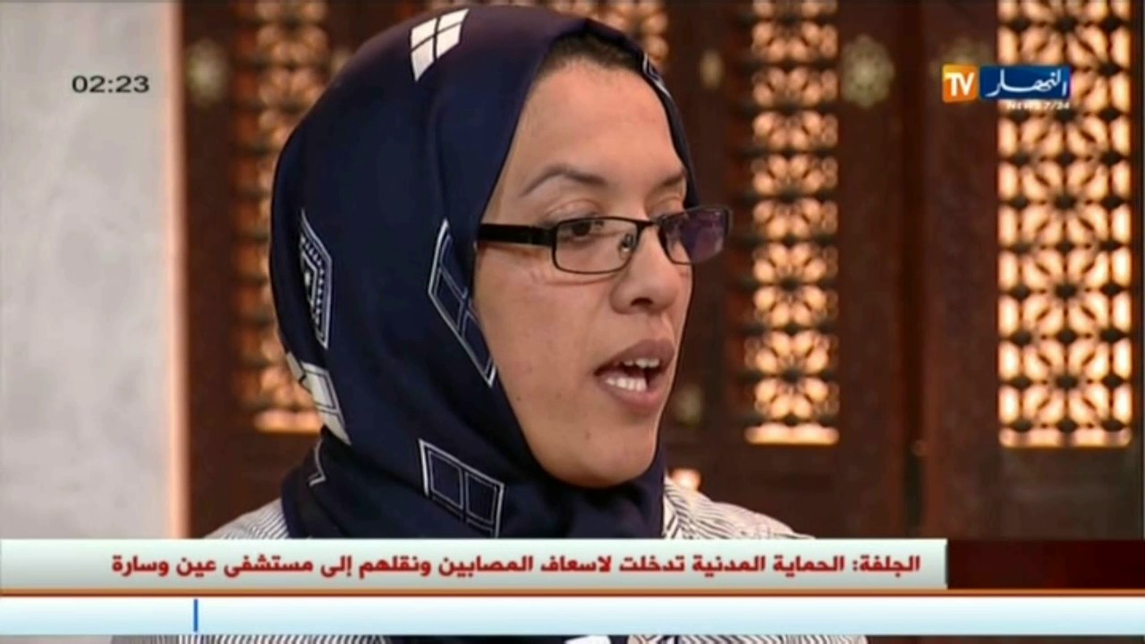 ما وراء الجدران: قضية نصب واحتيال.. إرهاب.. القصة الكاملة