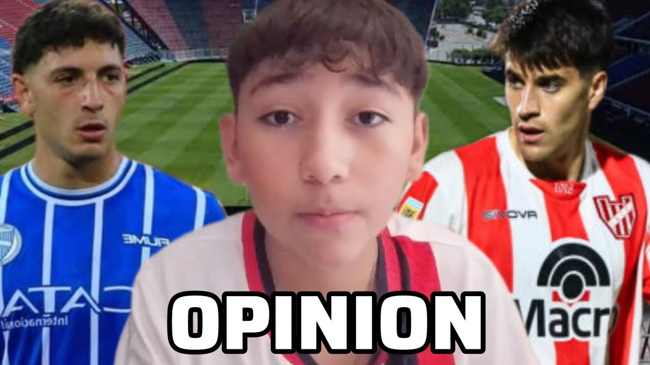 SAN LORENZO CERRÓ A DOS NUEVOS REFUERZOS   | Opinión | Santi Kaa