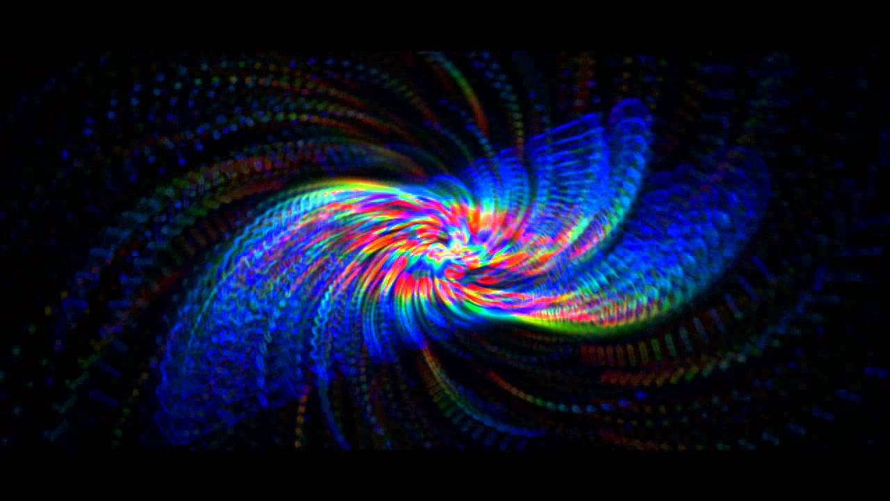 ➥BlecawtyLightroomV10. (Free)