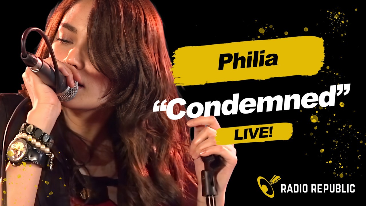Philia - 