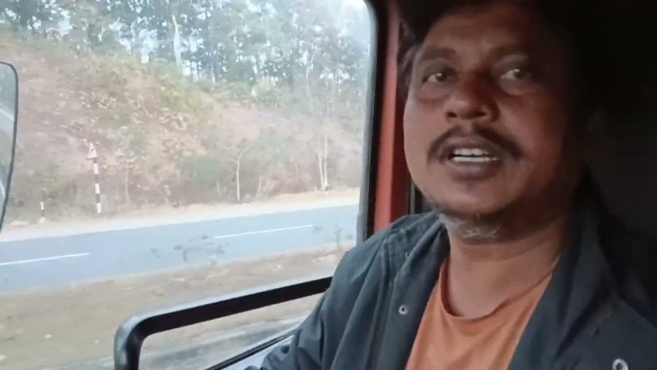 Bundu Ghat j H Ranch🙏🙏