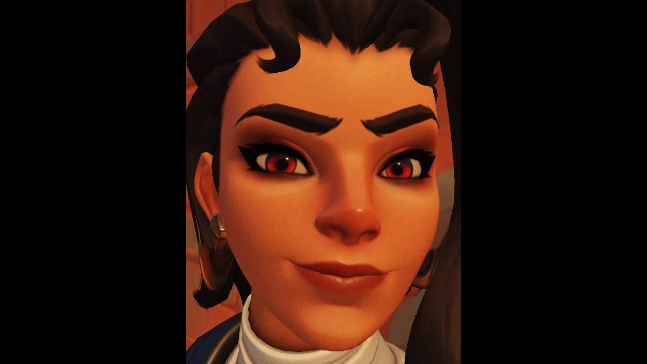 Vendetta moments