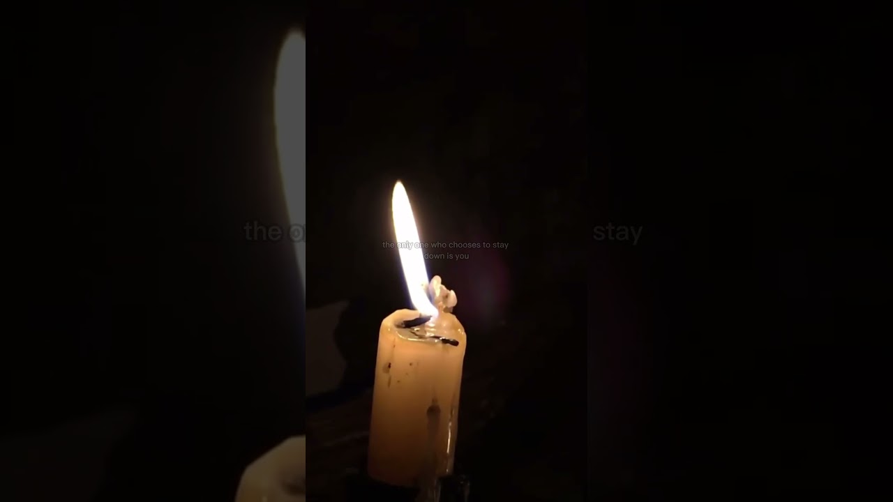 Islamic Motivation #islam #motivation #muftimenk #viral #quotes #merciful #life #islamictalk #music