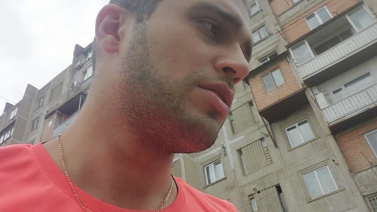 ეპ.22 | რატომაა საქართველოში ავტოსამყარო ტრ.კში და როგორ უფასურდება იდეალურის მნიშვნელობა