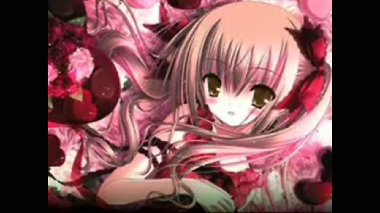 porta harto y cansado anime