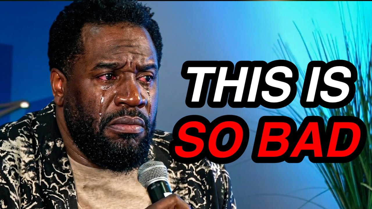 Corey Holcomb Doxxed My Location & Threatens Me In Crazy Meltdown