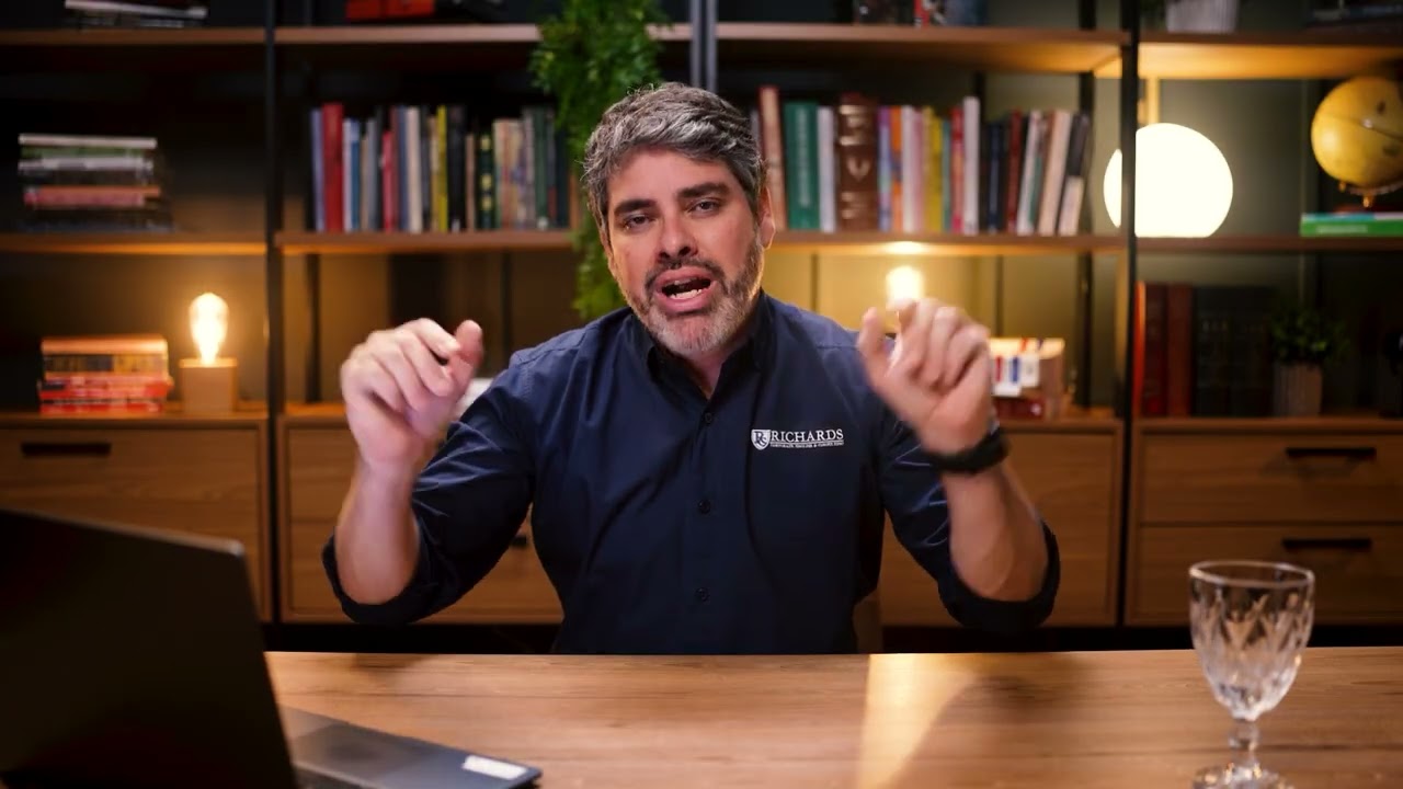 Intercâmbio deixa fluente? Nem sempre.