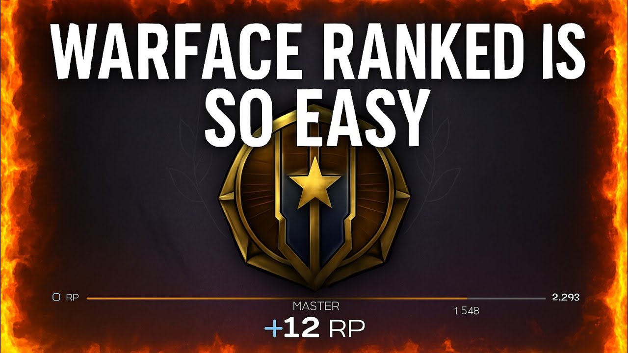 Playing RANKED Plant the Bomb on the D17 Map (Need this WIN to MASTER) 🤫