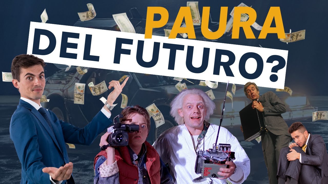 I 5 veri obiettivi del tuo studio professionale