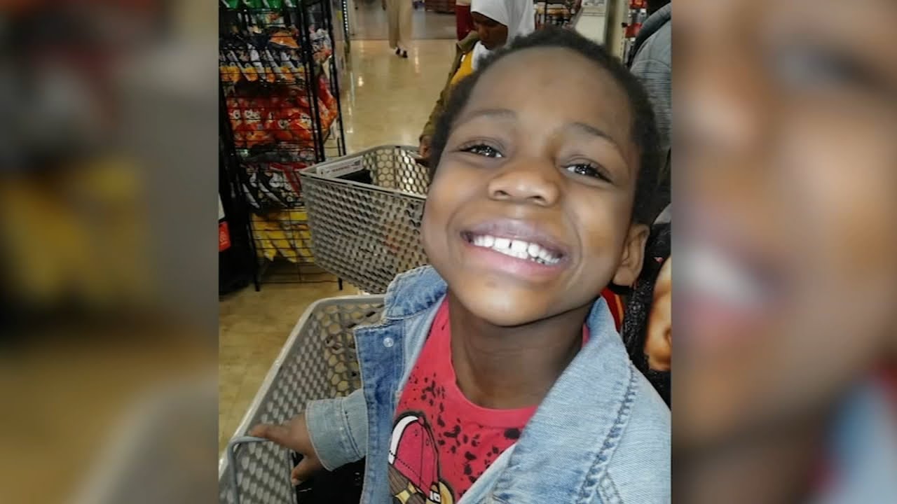 8-year-old boy in critical condition after hit-and-run in Chester, Pa.