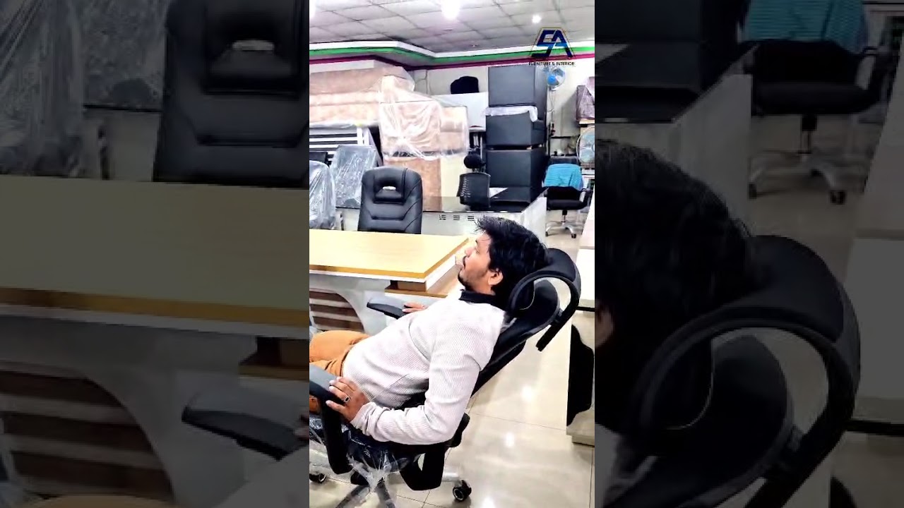 Alhamdulillah #office Chair table collection# Dhaka Bangladesh # 01817563877
