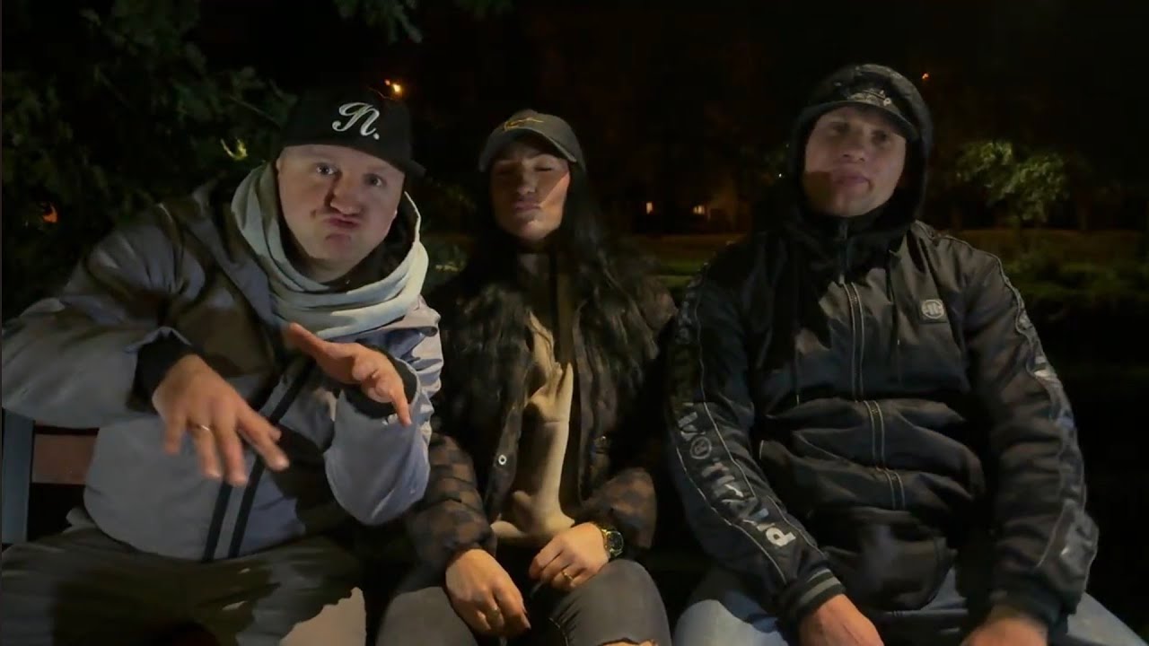 TEKA/MAZUR/RENIA - Miewasz tak czasami (prod.Teka)