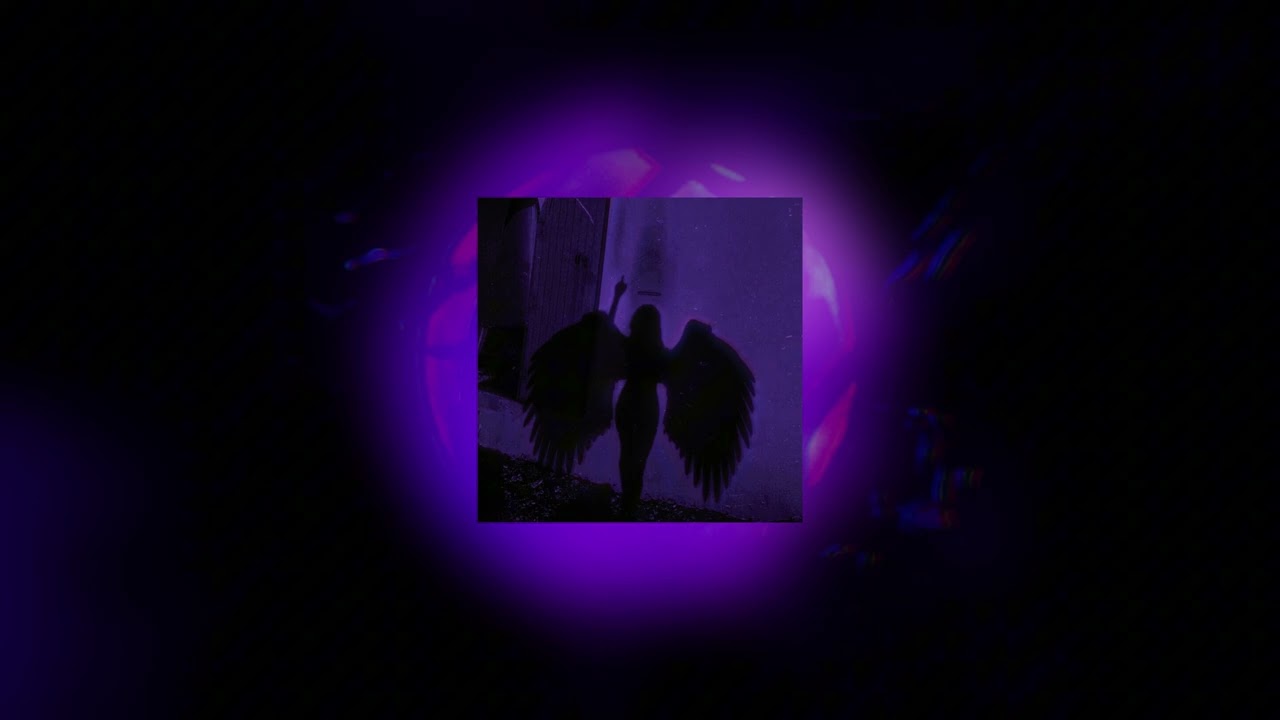 𝘧𝘪𝘯𝘦𝘴𝘴𝘦 𝘴𝘤𝘢𝘳 // 𝘵𝘦𝘯𝘥𝘦𝘳𝘯𝘦𝘴𝘴 // 𝘚𝘭𝘰𝘸𝘦𝘥 + 𝘙𝘦𝘷𝘦𝘳𝘥 & 𝘴𝘻𝘹𝘰𝘯𝘦