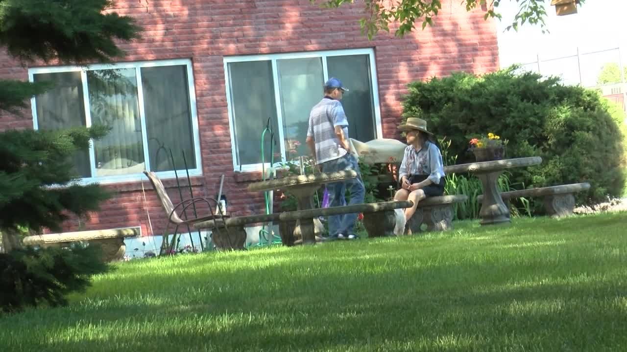 Missoula medical experts say recognize signs of heat related illnesses