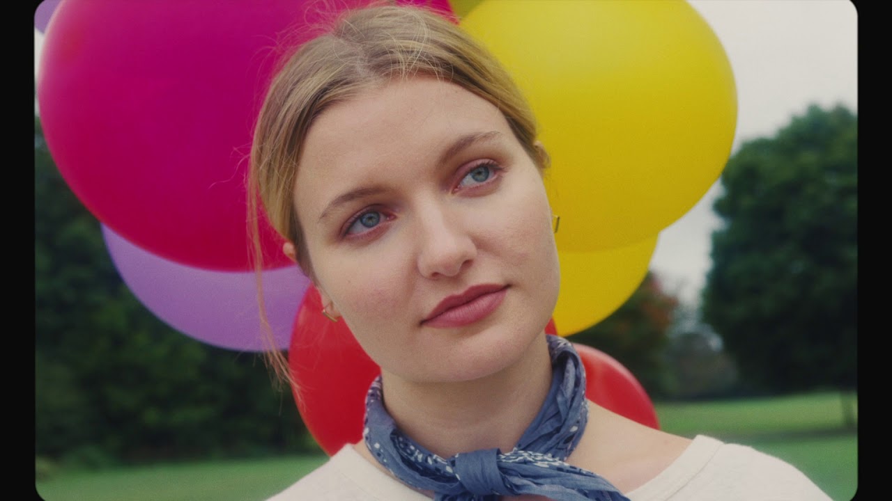 Mutual Benefit - Come To Pass