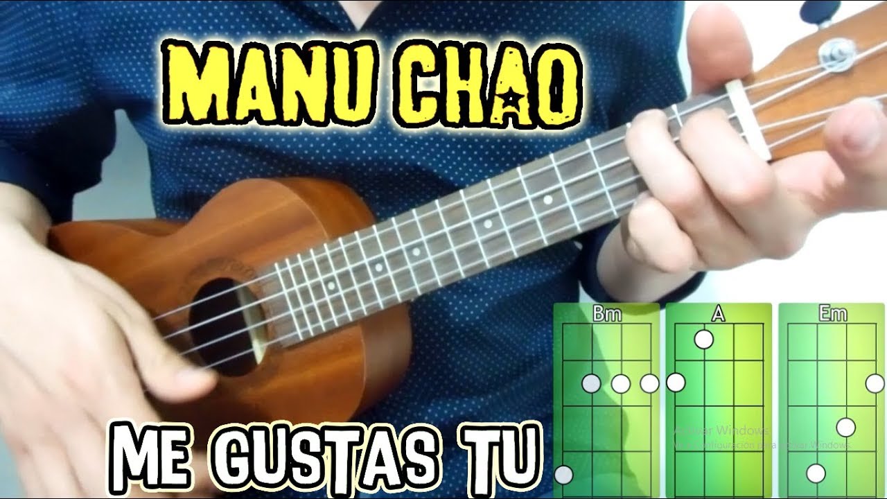 Como tocar 